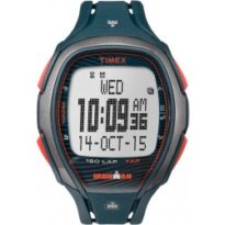 Timex TW5M09700 návod a manuál