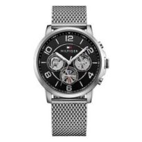Tommy Hilfiger 1791292 návod a manuál