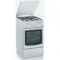 Gorenje KN 475 W návod a manuál