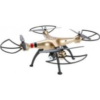 SYMA X8HC návod a manuál