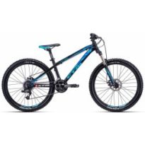 CTM Raptor 1.0 2018 návod a manuál