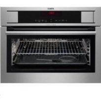 AEG KS 8454801M návod a manuál