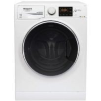 Hotpoint RDPG 96607 JD návod a manuál