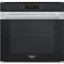 Hotpoint FI9 891 SC IX návod a manuál