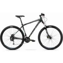 Kross Hexagon 7.0 2018 návod a manuál