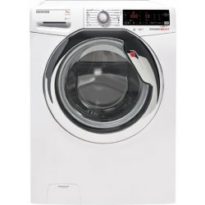 Hoover DXOA4 37AHC3/1-S návod a manuál