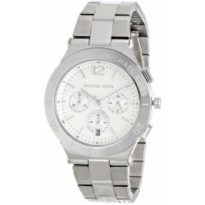 Michael Kors MK5932 návod a manuál
