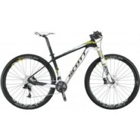 SCOTT Scale 730 2014 návod a manuál
