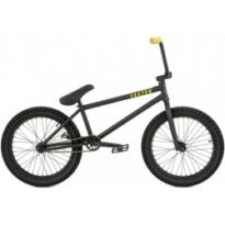 Flybikes Proton 2018 návod a manuál