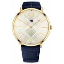 Tommy Hilfiger 1781843 návod a manuál