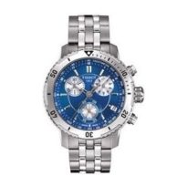 Tissot T067.417.11.041.00 návod a manuál
