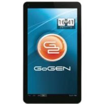 Gogen TA 11500 QUAD návod a manuál