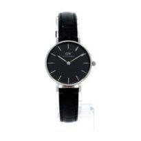 Daniel Wellington DW00100235 návod a manuál