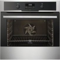 Electrolux EOA 5651 BAX návod a manuál