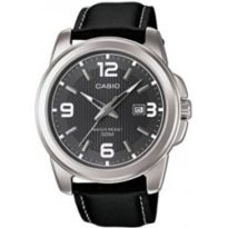 Casio MTP-1314L-8A návod a manuál