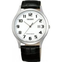 Orient UNA1004W návod a manuál