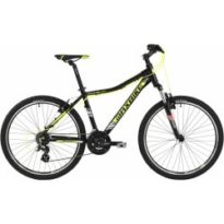 Maxbike Loma 2018 návod a manuál