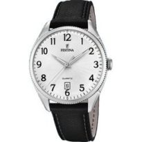 Festina 16977/1 návod a manuál