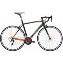 Lapierre Audacio 500 CP 2016 návod a manuál