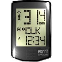 Echowell EON 11W návod a manuál