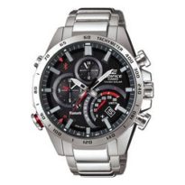 Casio EQB 501XD-1A návod a manuál