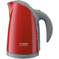 Bosch TWK 6004 návod a manuál