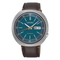 Seiko SRPC13K1 návod a manuál