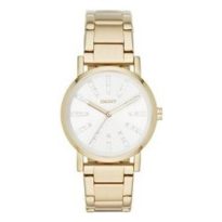 DKNY NY2417 návod a manuál