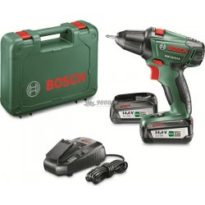 Bosch PSR 14,4 LI-2 Compact 0 603 973 40P návod a manuál