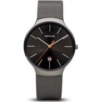 Bering 13338-077 návod a manuál