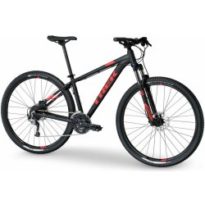 Trek Marlin 7 2018 návod a manuál