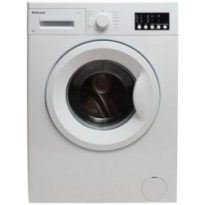 Finlux FXF6 100T návod a manuál