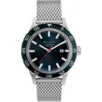Gant W70451 návod a manuál