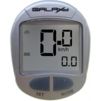 GALAXY X6 návod a manuál