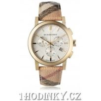 Burberry BU9752 návod a manuál