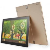 Lenovo MiiX 80QL008DCK návod a manuál