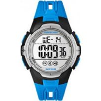 Timex TW5M06900 návod a manuál