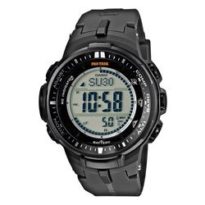 Casio PRW-3000-1 návod a manuál