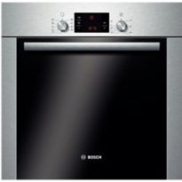 Bosch HBA 33B250 návod a manuál