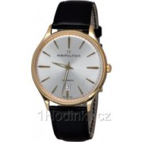 Hamilton H38545751 návod a manuál