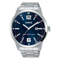 Lorus RH977HX9 návod a manuál