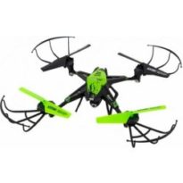SkyBot RC – RC 16972 návod a manuál