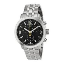 Tissot T055.417.11.057.00 návod a manuál