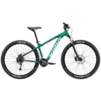 Kona Mahuna 2018 návod a manuál