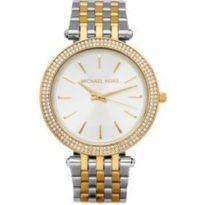 Michael Kors MK3215 návod a manuál