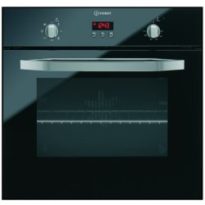 Indesit IFG 63 K.A (BK) S návod a manuál