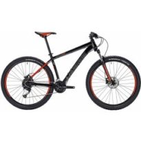 Lapierre Edge 227 2018 návod a manuál