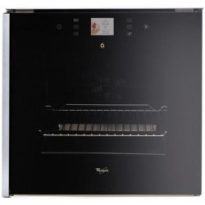 Whirlpool AKZM 693/MR/R návod a manuál