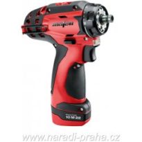 Mafell A10 M 919925 návod a manuál