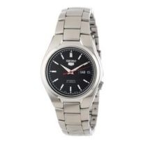 Seiko SNK607K1 návod a manuál